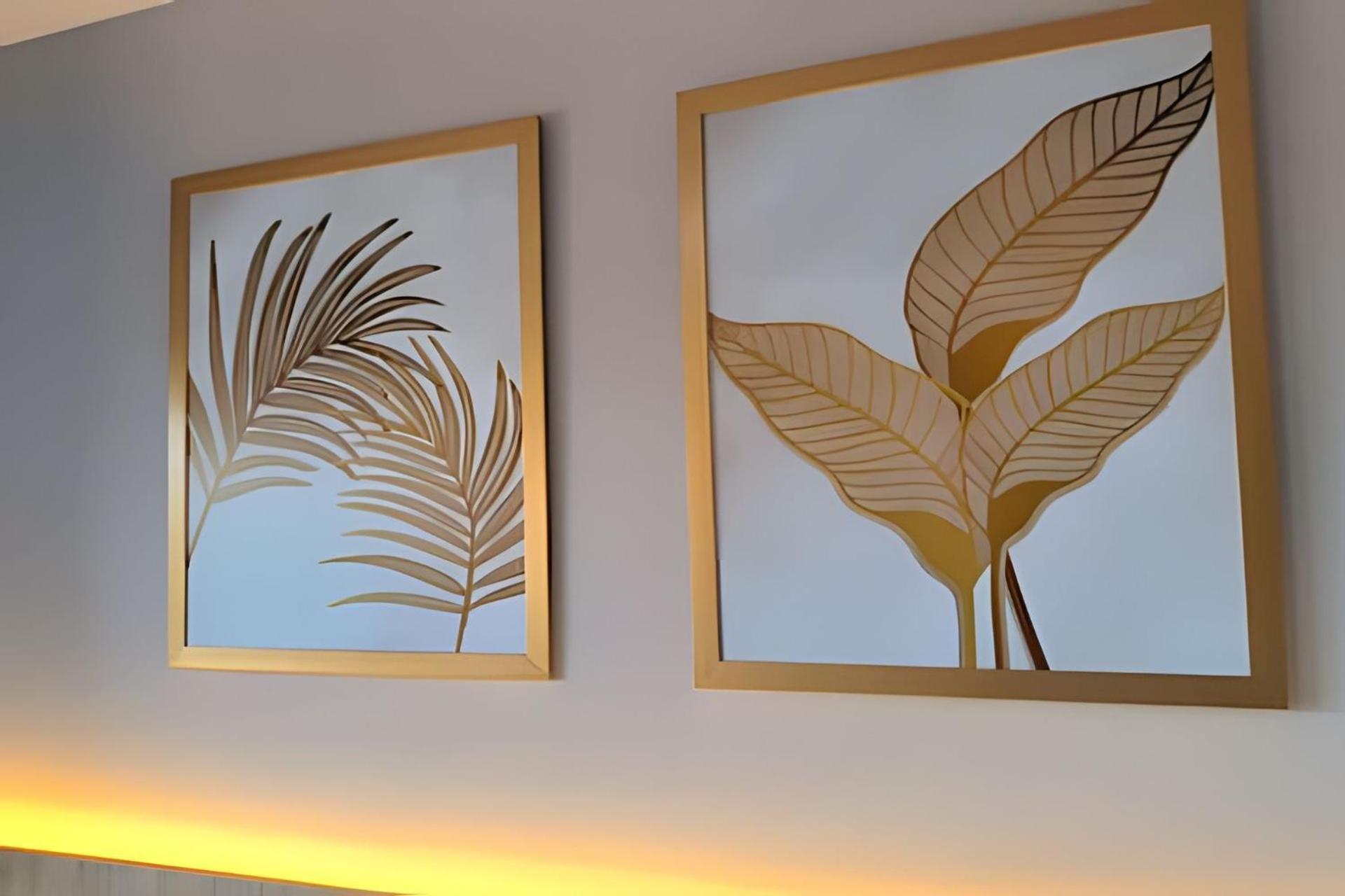 Ora By Temporada Apartamento Porto de Galinhas