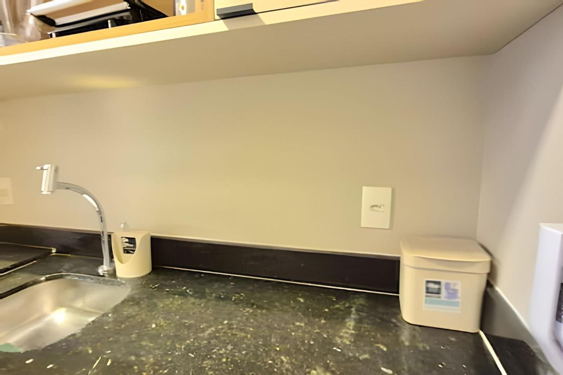 Apartamento Ora By Temporada Pôrto das Galinhas
