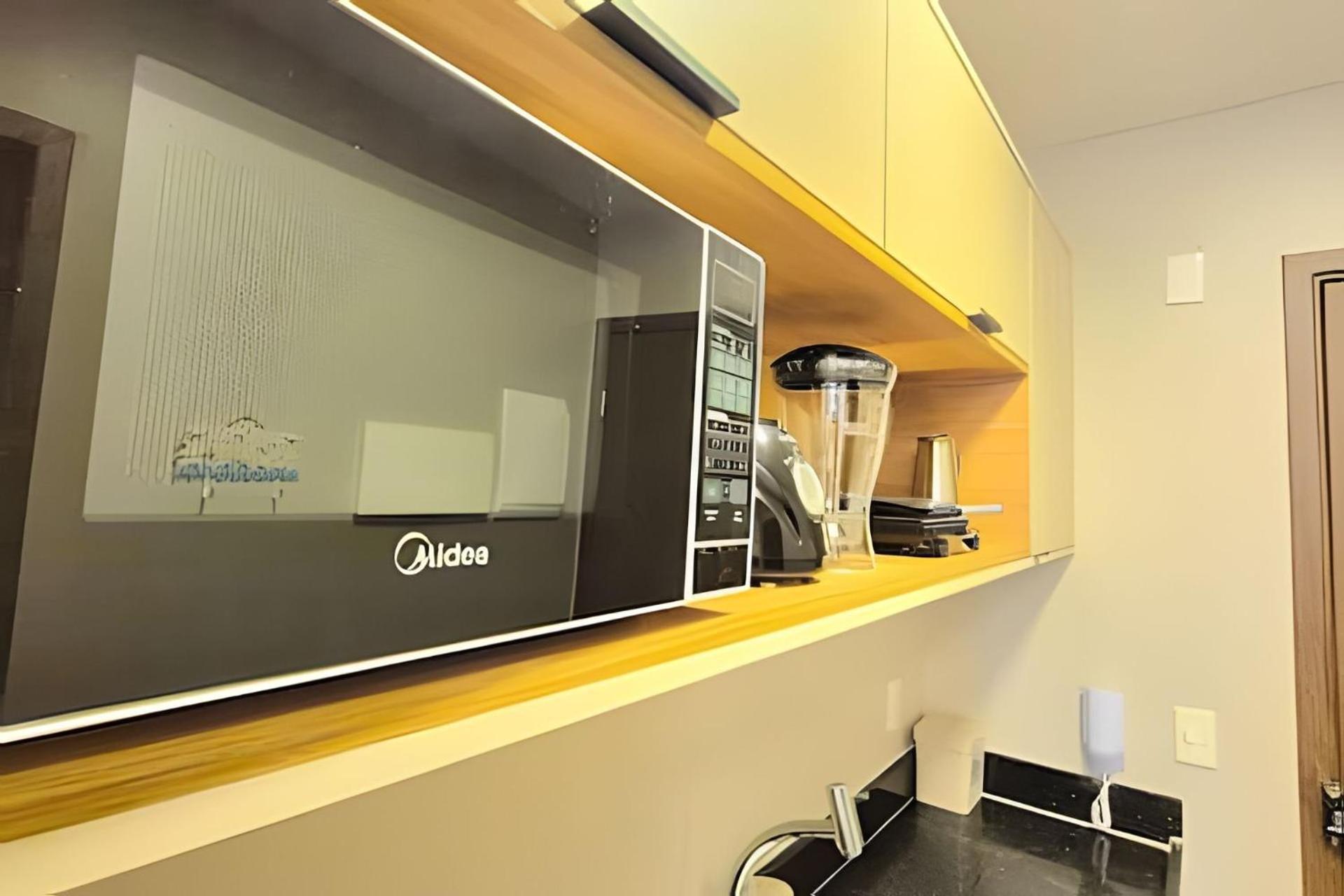 Apartamento Ora By Temporada Pôrto das Galinhas